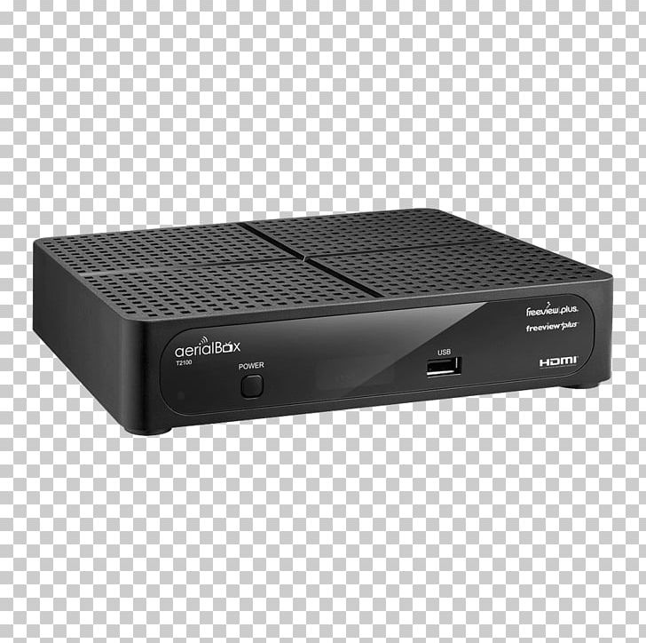 Set-top Box Digital Television Digital Video Recorders Radio Receiver PNG, Clipart, Aerials, Electronic Device, Electronics, Miscellaneous, Others Free PNG Download
