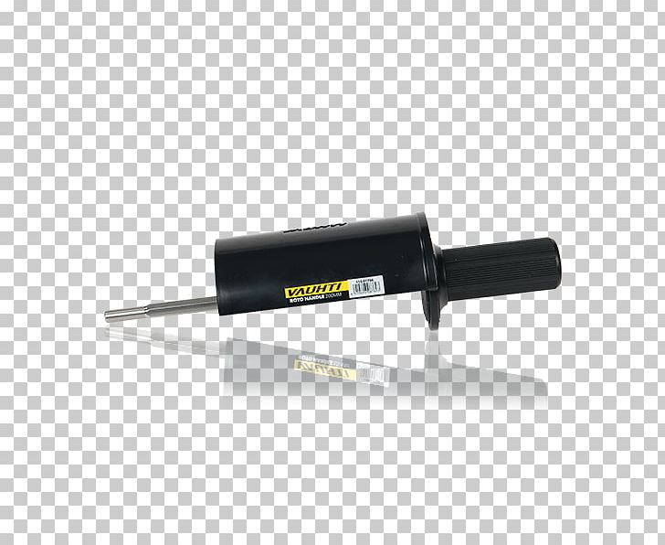 Ski Wax Vauhti Speed Oy Nov. 23 PNG, Clipart, Aw Restaurants, Brush, Eyewear, Graphite, Hardware Free PNG Download