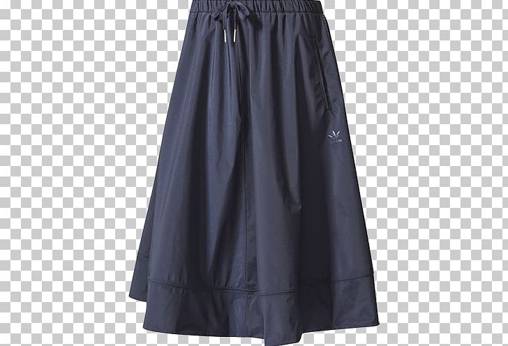 Skirt Clothing Pants Shorts Online Shopping PNG, Clipart, Active Pants, Active Shorts, Clothing, Coat, Day Dress Free PNG Download