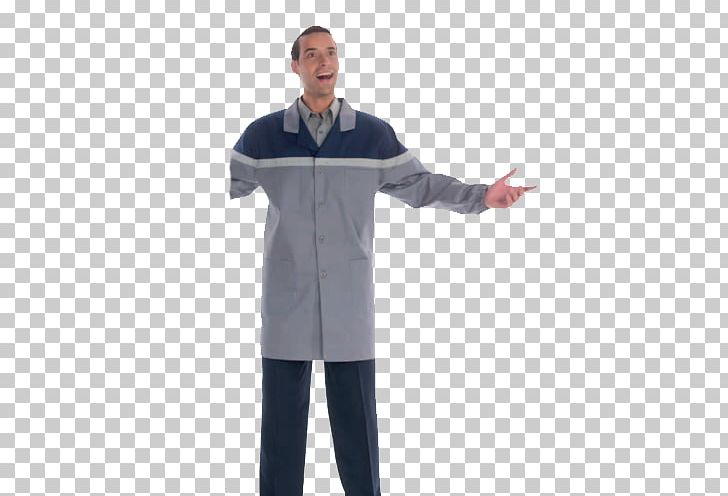 Sleeve Robe Serge Cotton Lab Coats PNG, Clipart, Arm, Bata, Clothing, Coat, Costume Free PNG Download