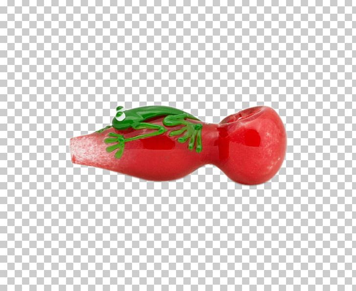 Smoking Pipe Glass Plastic Spoon PNG, Clipart, Dab, Dabbing Santa, Glass, Inch, Lizard Free PNG Download