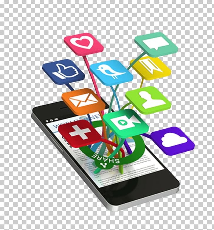 Social Media Marketing Digital Marketing Mass Media PNG, Clipart, Brand, Business, Desktop Wallpaper, Gadget, Internet Free PNG Download