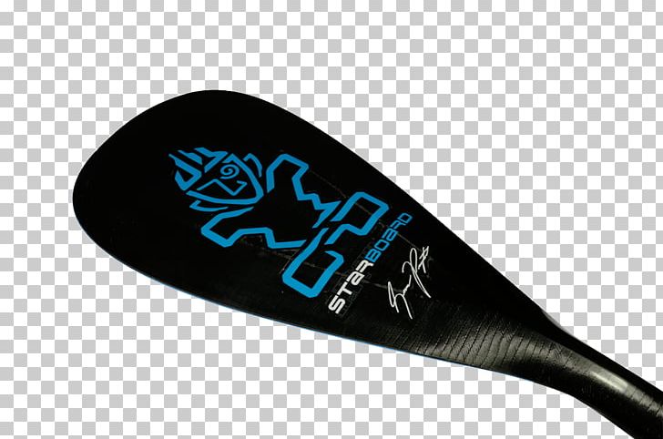 Standup Paddleboarding Paddling Kayak PNG, Clipart, Baseball Equipment, Board Stand, Carbon, Far Infrared, Fishing Free PNG Download