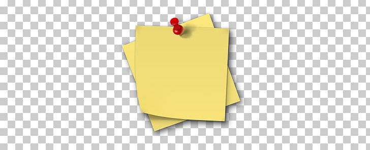 Sticky Notes PNG, Clipart, Sticky Notes Free PNG Download