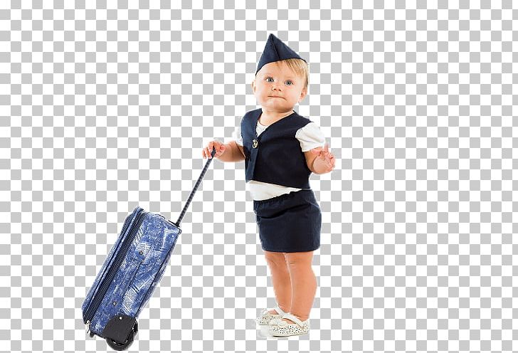 Stock Photography Flight Attendant Airplane Child PNG, Clipart, Airplane, Alamy, Child, Costume, Depositphotos Free PNG Download