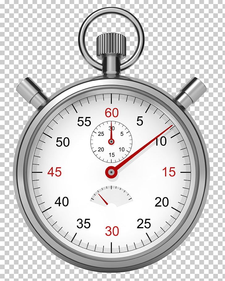 Stopwatch Clock PNG, Clipart, Clock And Watches, Objects Free PNG Download