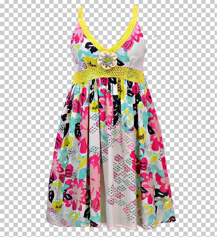 Sundress Clothing Cocktail Dress Fashion PNG, Clipart, Animal Print, Baby Products, Baby Toddler Clothing, Clothing, Cocktail Dress Free PNG Download