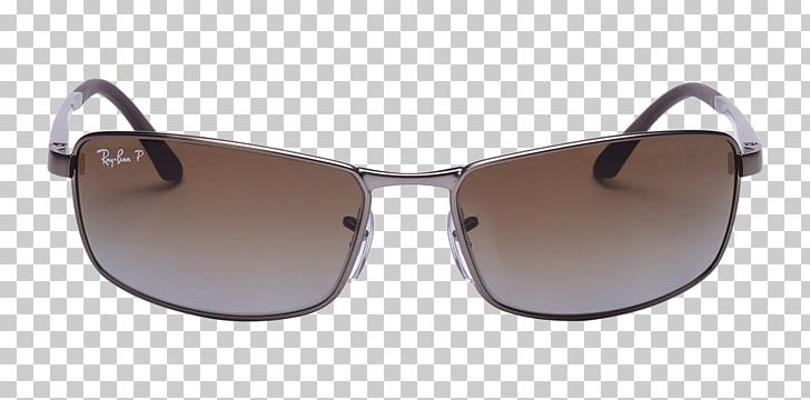 Sunglasses Ray-Ban Active RB3498 Goggles PNG, Clipart, Active, Beige, Brown, Celebrity, Eyewear Free PNG Download