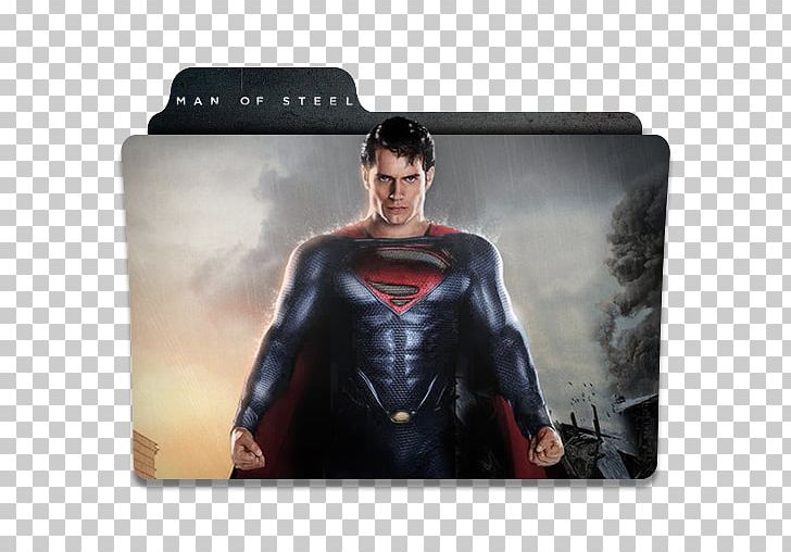 Superman Batman Film Superhero Movie Justice League PNG, Clipart,  Free PNG Download