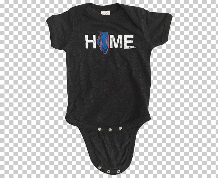 T-shirt Baby & Toddler One-Pieces Sleeve Bodysuit PNG, Clipart, Active Shirt, Baby Toddler Onepieces, Black, Black M, Bodysuit Free PNG Download