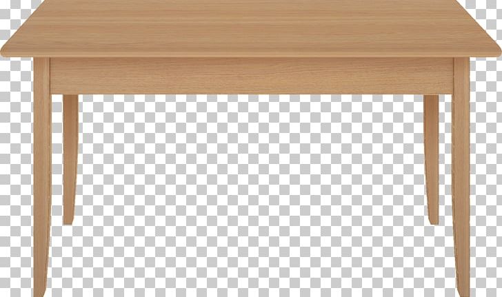 Table Chair Kitchen Wood Dining Room PNG, Clipart, Angle, Chair, Countertop, Desk, Dining Room Free PNG Download