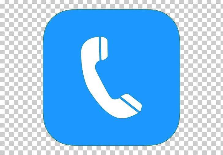 Telephone Call Computer Icons IPhone Telephone Number PNG, Clipart, Area, Blue, Circle, Computer Icons, Customer Service Free PNG Download