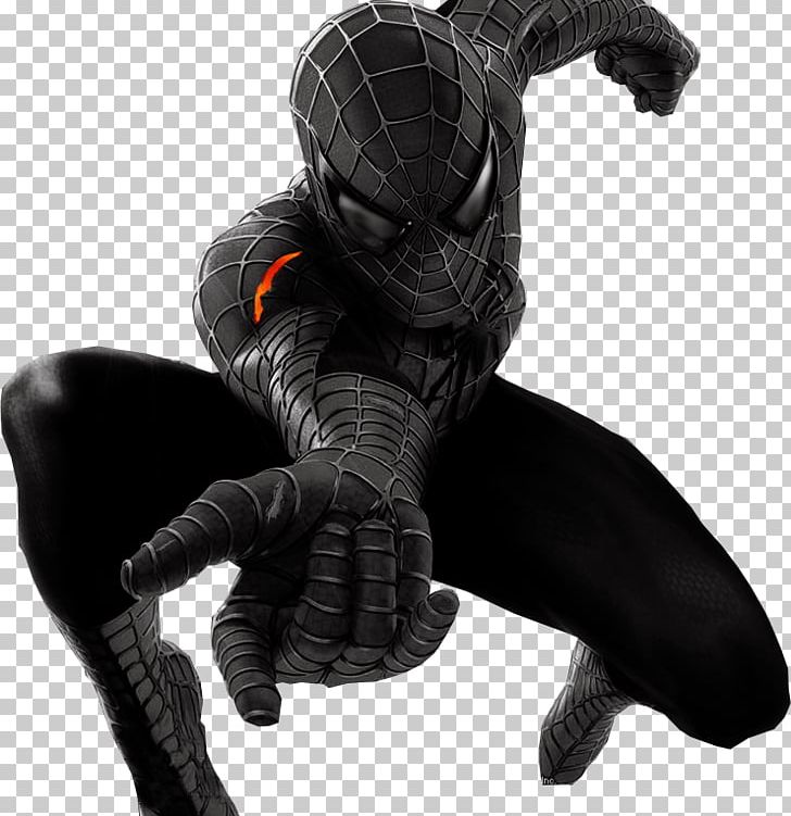 The Amazing Spider-Man 2 Spider-Man: Back In Black Spider-Man Noir PNG, Clipart, Amazing Spiderman, Amazing Spiderman 2, Desktop Wallpaper, El Hombre Lapa, Fictional Character Free PNG Download