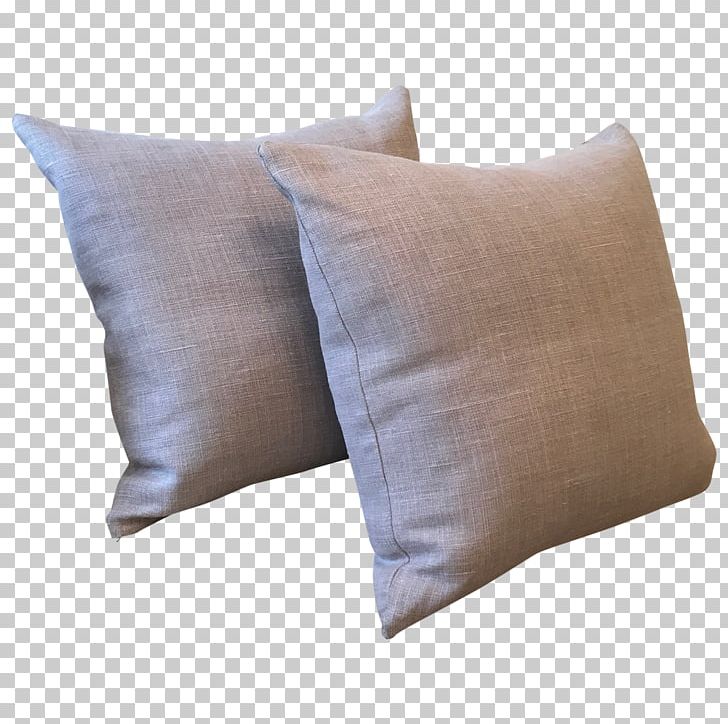 Throw Pillows Cushion Material PNG, Clipart, Abc, Carpet, Cushion, Furniture, Linens Free PNG Download