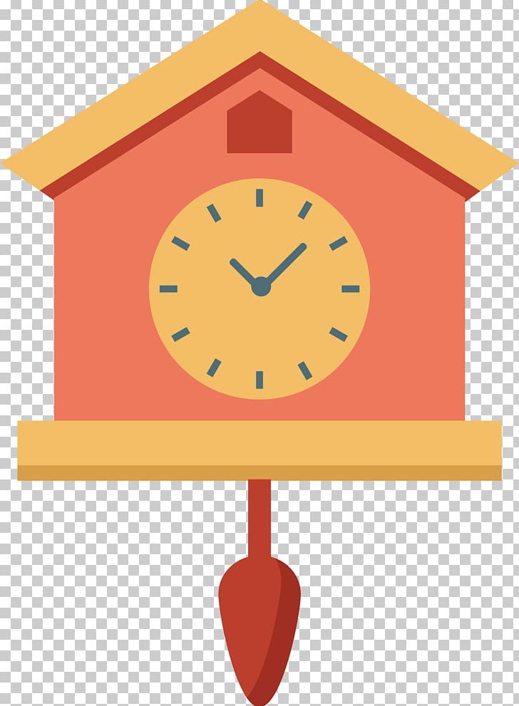 Time Clock Watch Alarm Clock PNG, Clipart, Angle, Balloon Cartoon, Boy Cartoon, Business, Cartoon Character Free PNG Download