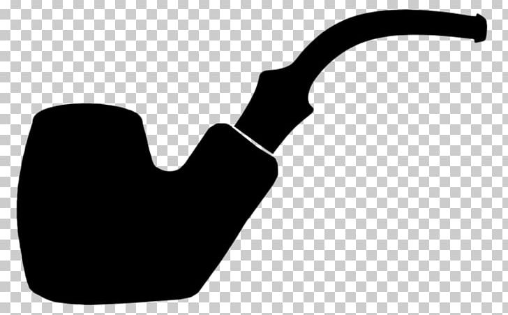 Tobacco Pipe Sherlock Holmes Silhouette PNG, Clipart, Arm, Black, Black And White, Blunt, Bong Free PNG Download