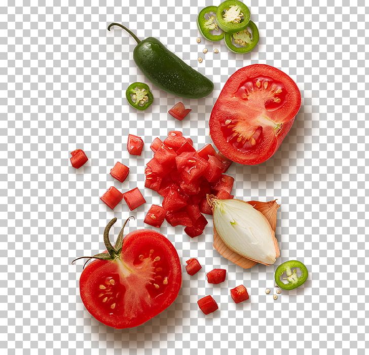 Tomato Salsa Chili Pepper Guacamole Hummus PNG, Clipart, Bell Pepper, Bell Peppers And Chili Peppers, Capsicum Annuum, Chili Pepper, Diet Food Free PNG Download
