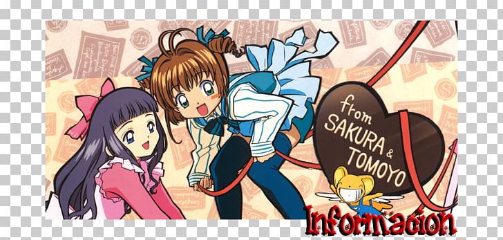Tomoyo Daidouji Ribbon Cardcaptor Sakura Apron Chocolate PNG, Clipart, Anime, Apron, Card Captor Sakura, Cardcaptor Sakura, Cartoon Free PNG Download
