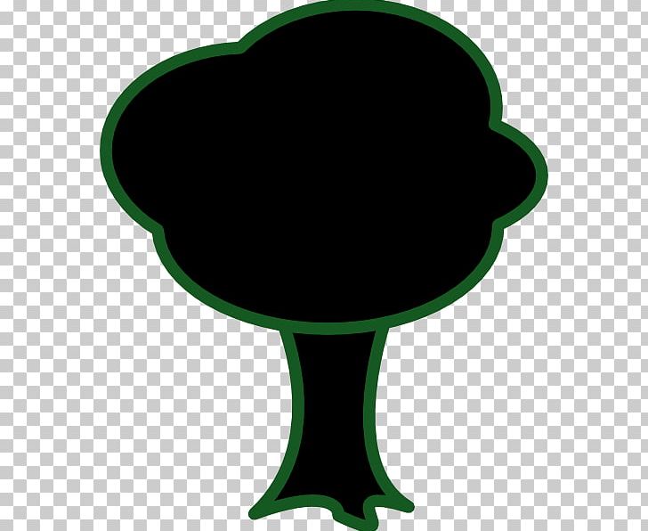 Tree Silhouette PNG, Clipart, Cartoon, Computer Icons, Drawing, Eastern White Pine, Graphic Design Free PNG Download