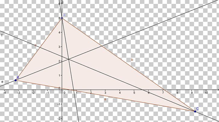 Triangle Point Pattern PNG, Clipart, Angle, Area, Art, Incenter, Line Free PNG Download