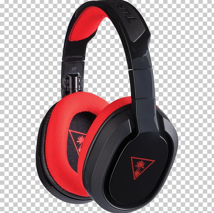 Turtle Beach Ear Force Recon 320 Xbox 360 Turtle Beach Corporation Headset Headphones PNG, Clipart, 71 Surround Sound, Audio, Audio Equipment, Electronic Device, Electronics Free PNG Download