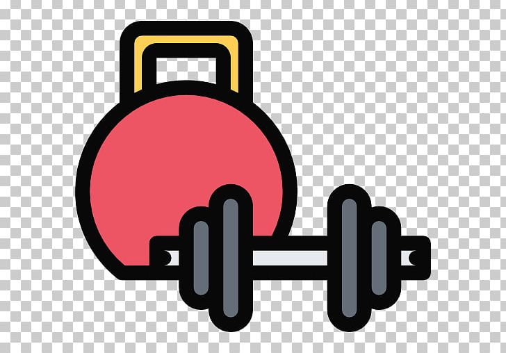 Weight Training Yoga Exercise Olympic Weightlifting Physical Fitness PNG, Clipart, Area, Athlete, Brand, Exercise, Line Free PNG Download