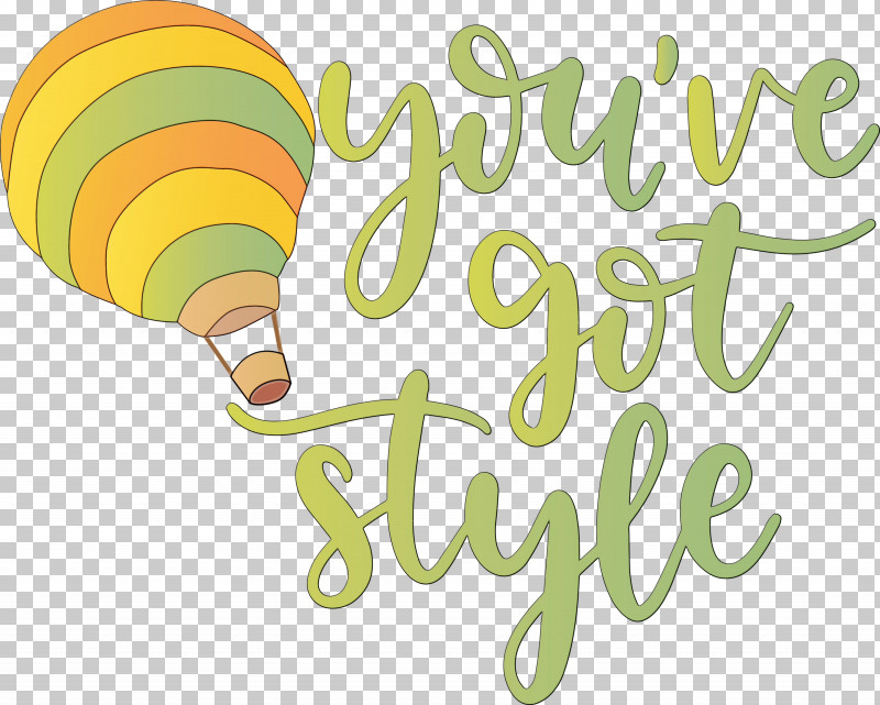 Logo Yellow Meter Happiness Line PNG, Clipart, Fashion, Fruit, Happiness, Line, Logo Free PNG Download