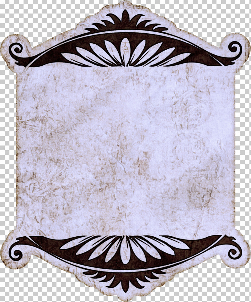 Picture Frame PNG, Clipart, Blog, Editing, Film Frame, Frame Line, Frame Picture Frame Free PNG Download