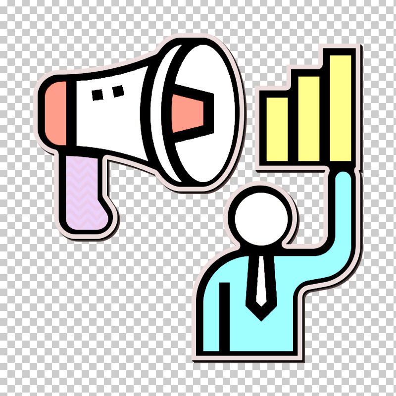 Business And Finance Icon Consumer Behaviour Icon Megaphone Icon PNG, Clipart, Business, Business And Finance Icon, Consumer Behaviour, Consumer Behaviour Icon, Logo Free PNG Download