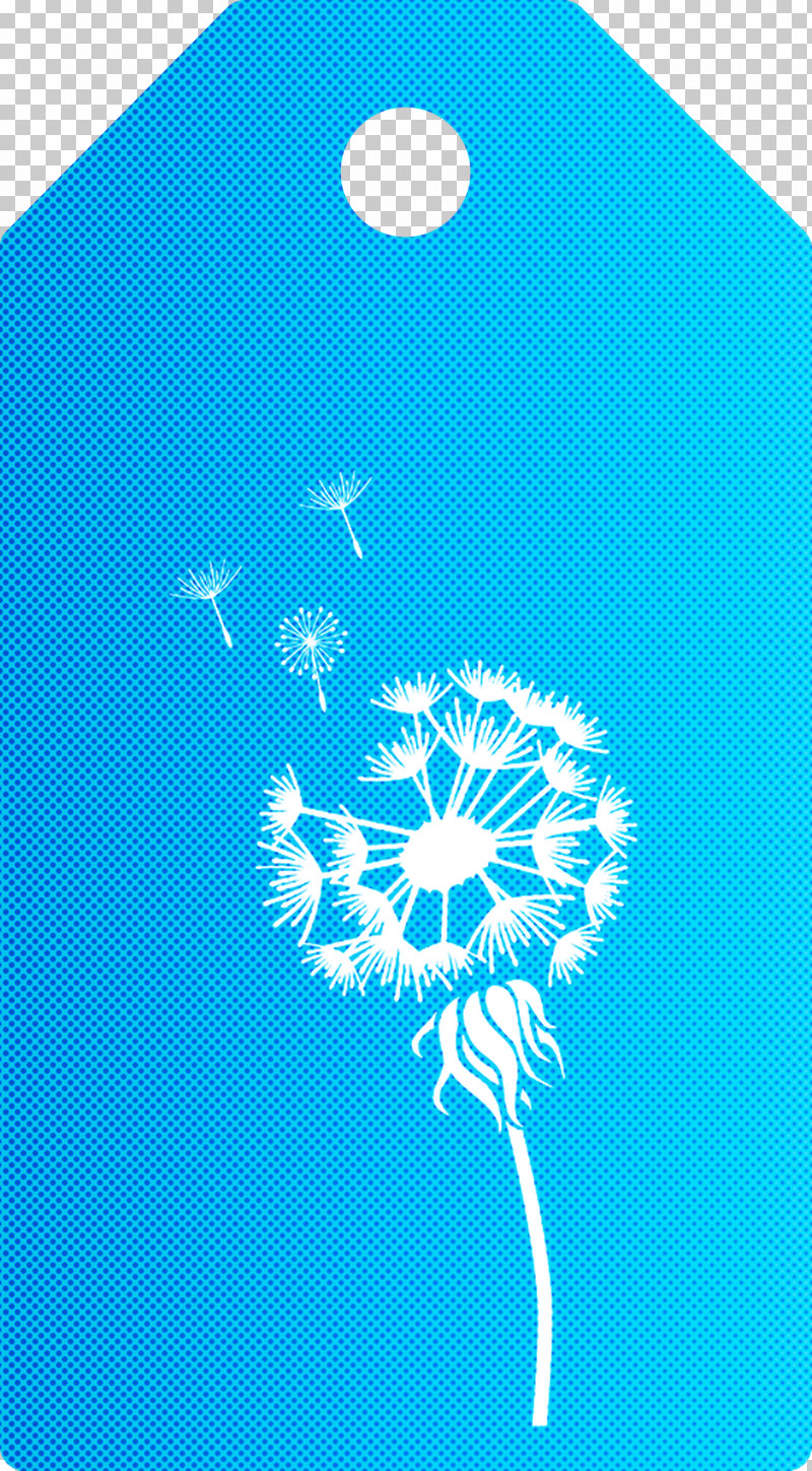 Dandelion Tag PNG, Clipart, 3d Computer Graphics, Computer Graphics, Dandelion Tag, Drawing, Logo Free PNG Download