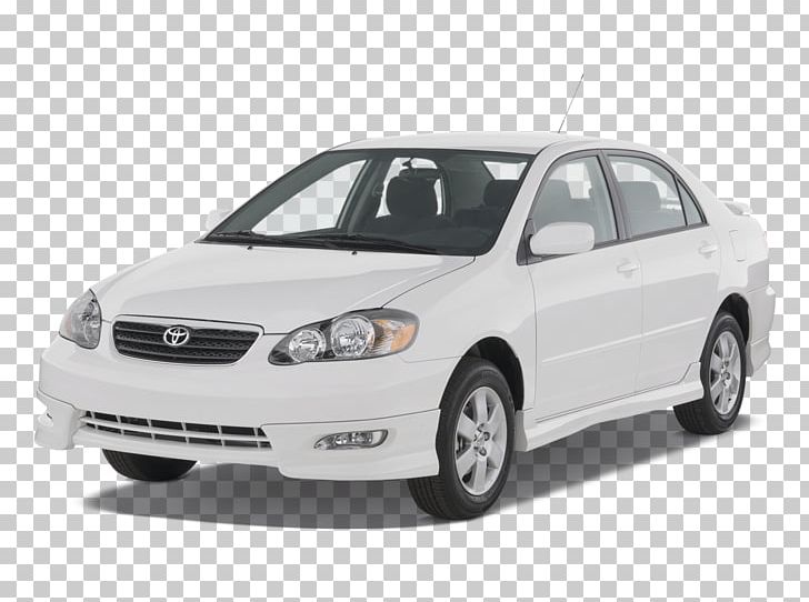 2008 Toyota Corolla 2009 Toyota Corolla Car 2011 Toyota Corolla PNG, Clipart, 2009 Toyota Corolla, 2010 Toyota Corolla, 2011 Toyota Corolla, Automatic Transmission, Car Free PNG Download