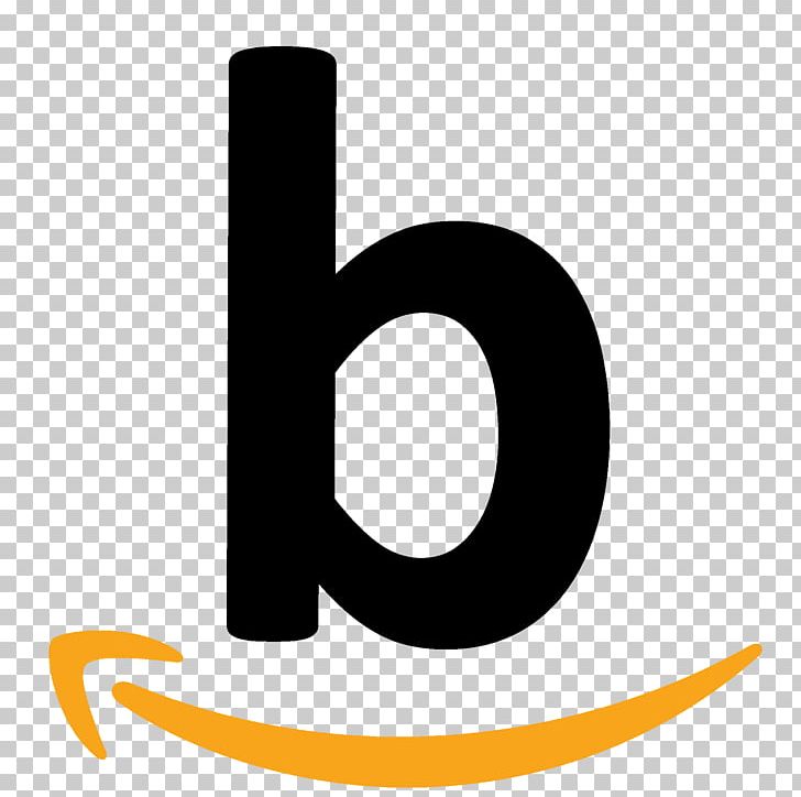 Amazon.com Wish Logo PNG, Clipart, Amazoncom, Angle, Brand, Circle, Coupon Free PNG Download