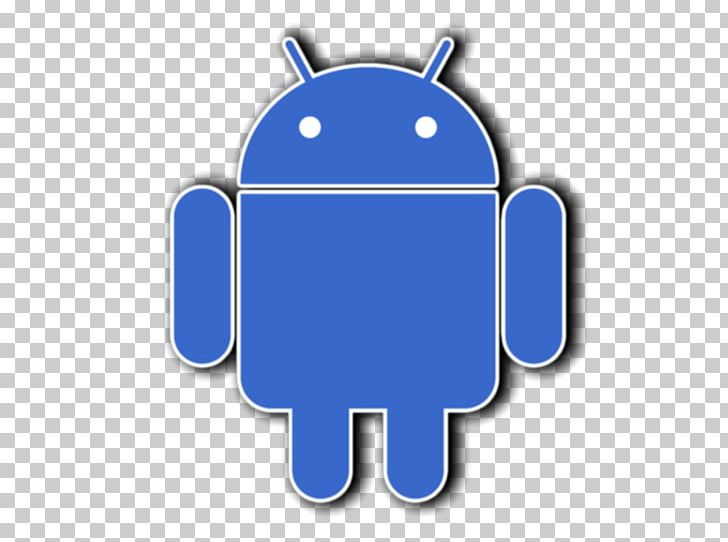Android Software Development Mobile App Development PNG, Clipart, Android, Android Software Development, Blue, Brand, Computer Icons Free PNG Download