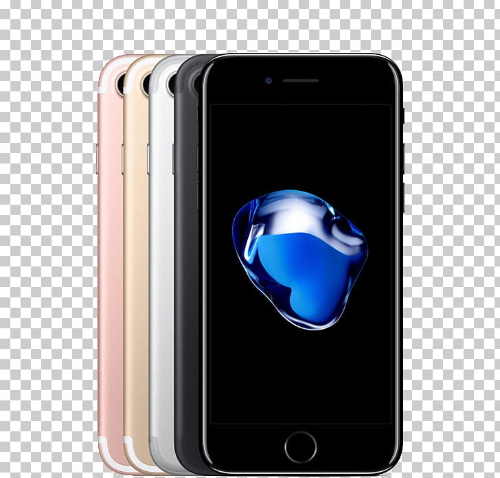 Apple IPhone 7 Plus IPhone X IPhone 6 Plus PNG, Clipart, Apple, Computer, Desktop Wallpaper, Electric Blue, Electronic Device Free PNG Download