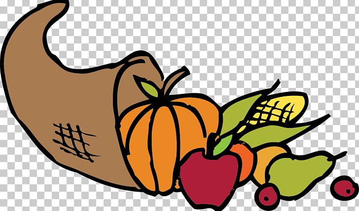Apple Thanksgiving Dinner Pumpkin Turkey PNG, Clipart, Apple, Apple Pears, Art, Artwork, Autumn Free PNG Download