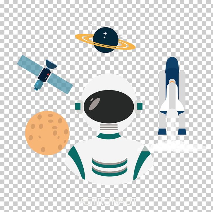 Astronaut Space Exploration PNG, Clipart, Adobe Illustrator, Aerial Vector, Aerospace, Artworks, Astronaut Free PNG Download