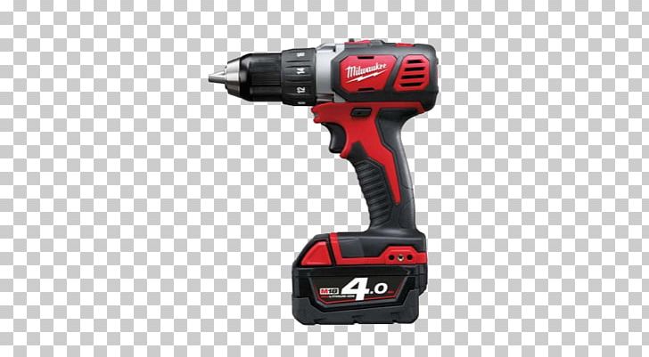 Augers Hammer Drill Milwaukee Tool M18 2606 Milwaukee M18 2691-22 PNG, Clipart, Akkuwerkzeug, Augers, Body Dysmorphic Disorder, Borderline Personality Disorder, Cordless Free PNG Download