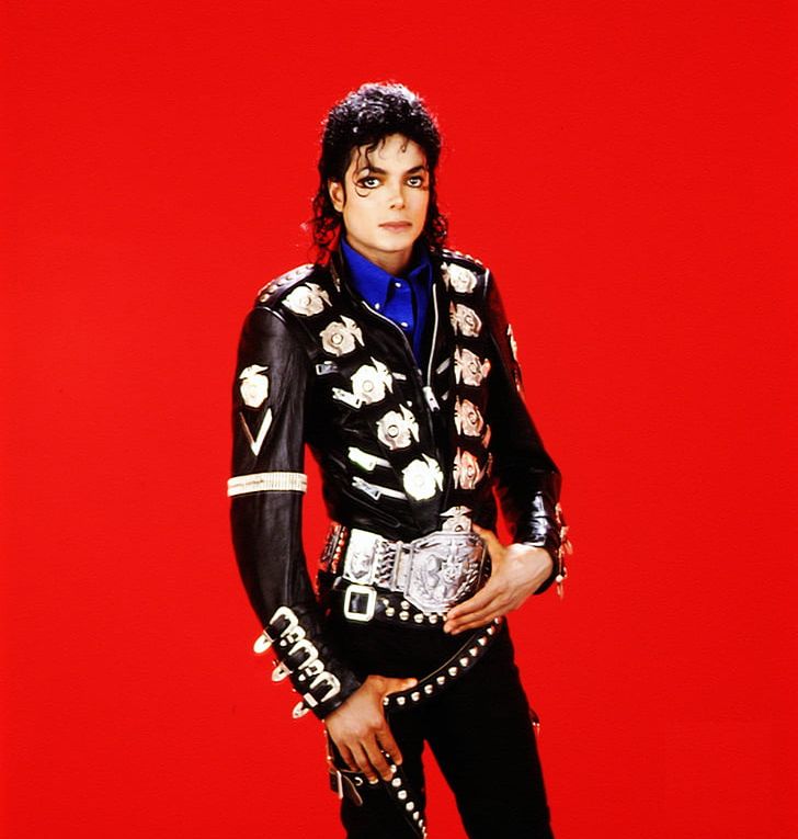 Bad Thriller Jackson Family Michael Jackson's This Is It PNG, Clipart, Bad, Celebrities, Collection, Jackson 5, Jackson Family Free PNG Download