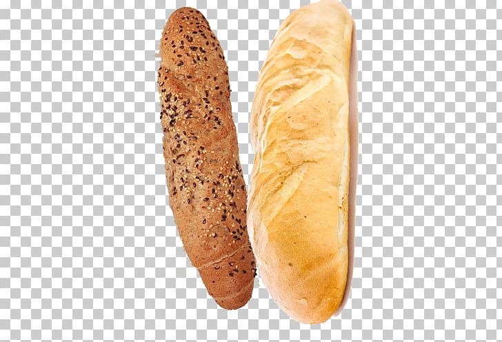 Baguette Hot Dog Bun Loaf PNG, Clipart, Baguette, Baked Goods, Bread, Finger Food, Food Free PNG Download