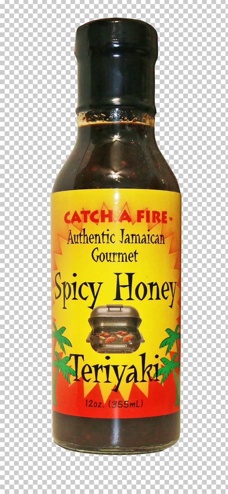 Barbecue Sauce Condiment Jamaican Cuisine Hot Sauce Cajun Cuisine PNG, Clipart,  Free PNG Download