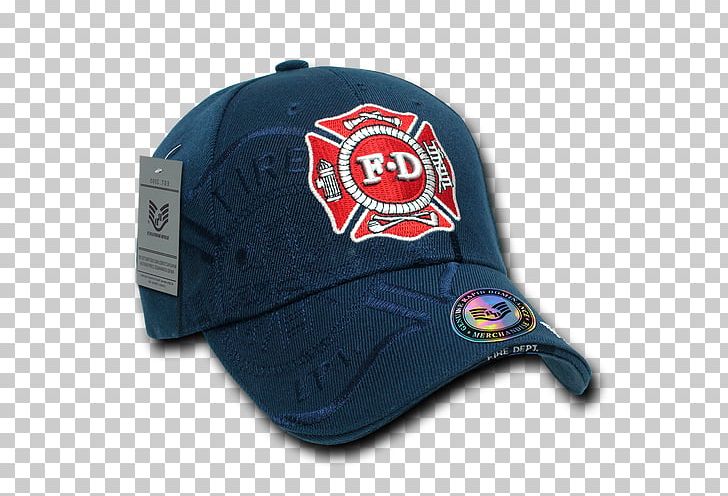 Baseball Cap New York City Fire Department Firefighter PNG, Clipart,  Free PNG Download