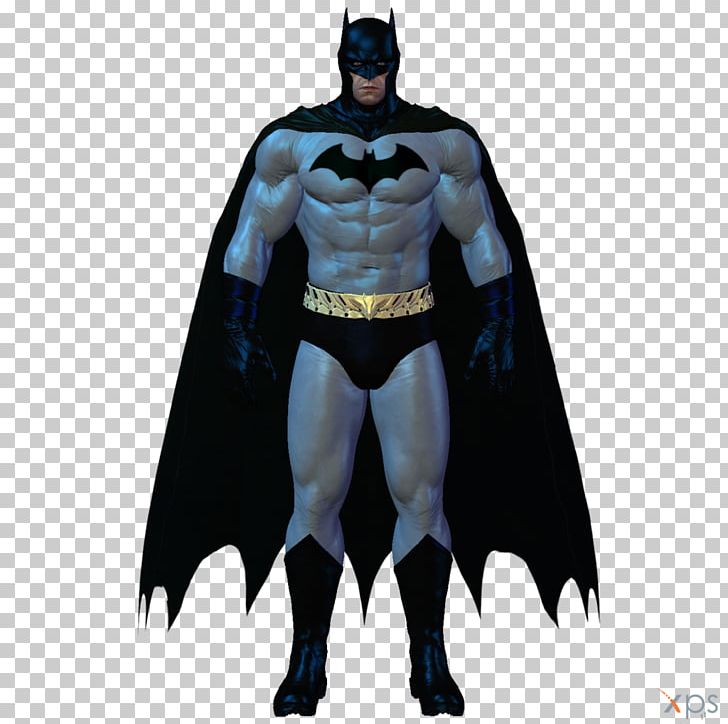 Batman: Arkham City Batman: Arkham Knight Catwoman Dick Grayson PNG ...