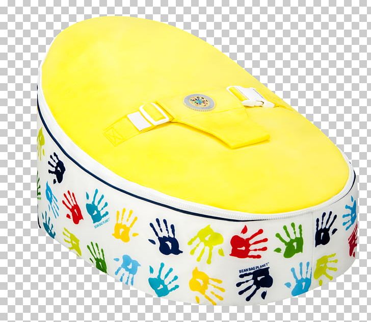 Bean Bag Chairs Hand Yellow PNG, Clipart, Accessories, Bag, Bean, Bean Bag Chairs, Hand Free PNG Download