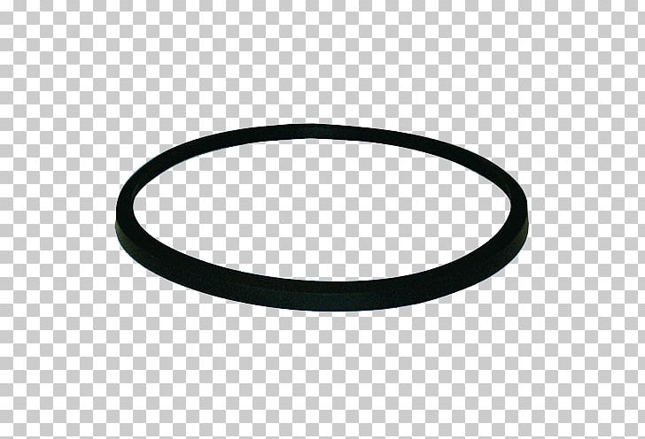 Belt O-ring Clothing Accessories Gasket PNG, Clipart, Angle, Bag, Belt, Buckle, Circle Free PNG Download