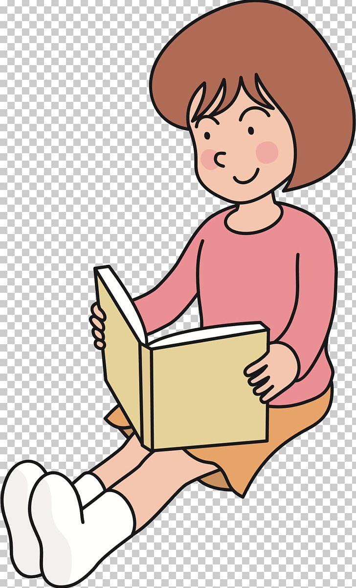Book Drawing PNG, Clipart, Anskuelsestavle, Area, Arm, Artwork, Barnes Free PNG Download