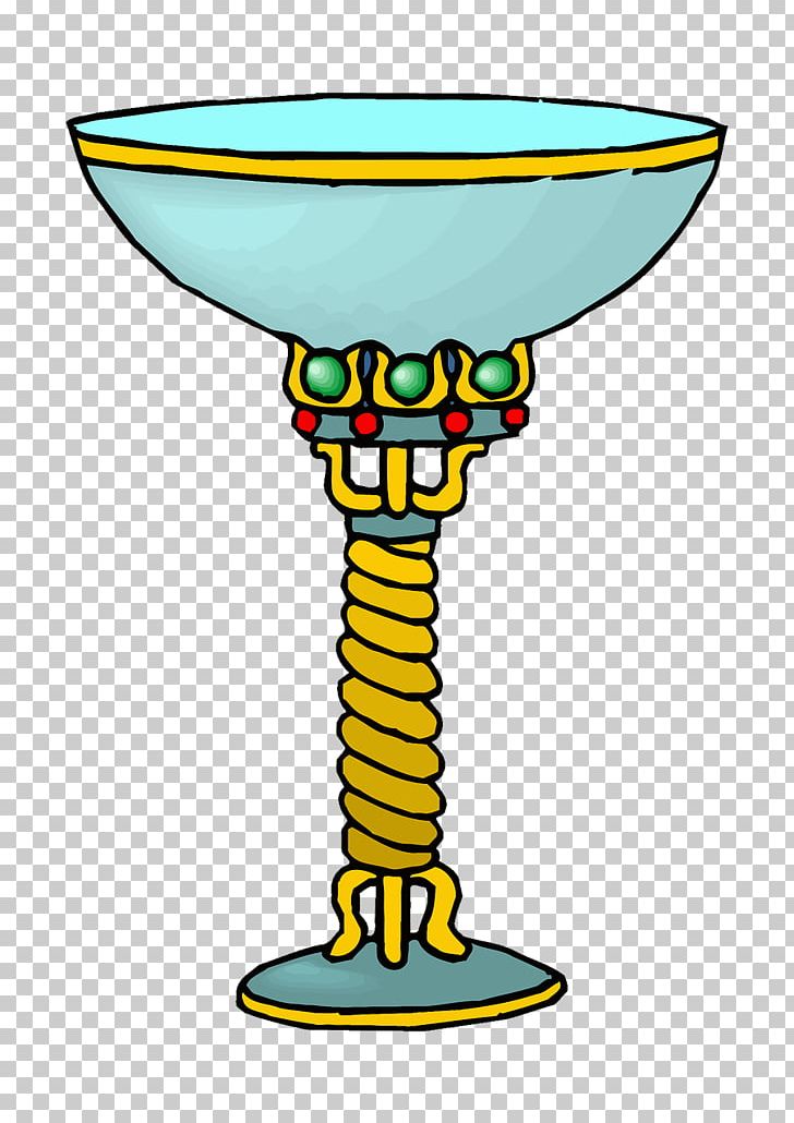 Bowl Chalice Glass PNG, Clipart, Bowl, Carafe, Ceramic, Chalice, Champagne Stemware Free PNG Download