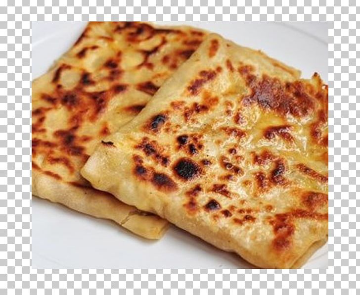 Bulgarian Cuisine Gözleme Puff Pastry Banitsa Mekitsa PNG, Clipart, American Food, Baked Goods, Baking, Banitsa, Bazlama Free PNG Download