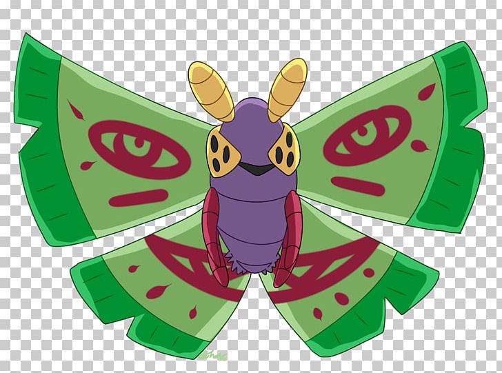 Butterfly Insect Pollinator Moth Invertebrate PNG, Clipart, Animal, Butterflies And Moths, Butterfly, Green, Insect Free PNG Download