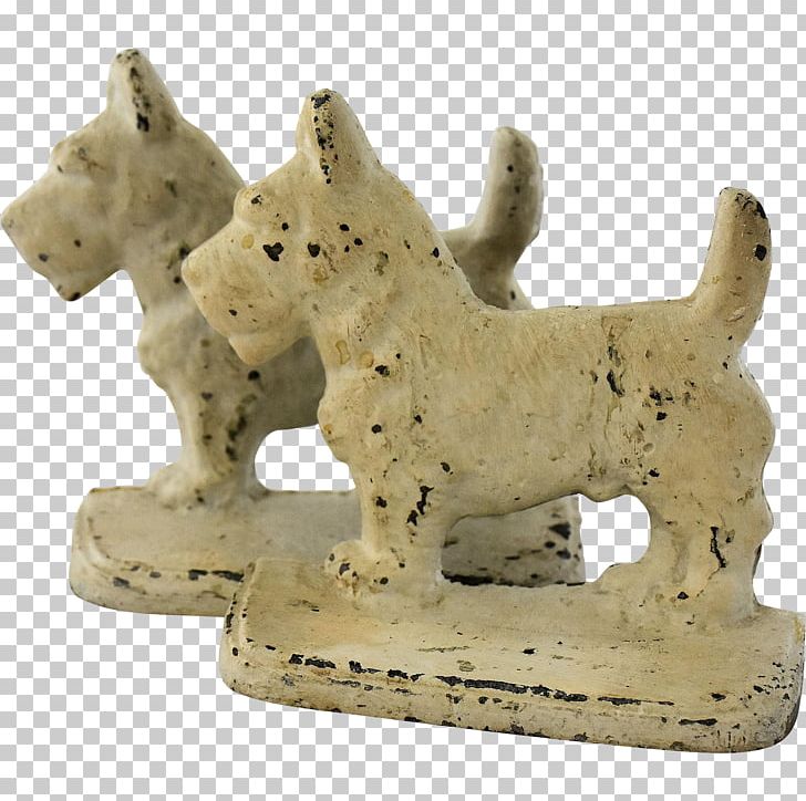 Canidae Sculpture Dog Figurine Mammal PNG, Clipart, Animals, Canidae, Carnivoran, Dog, Dog Like Mammal Free PNG Download