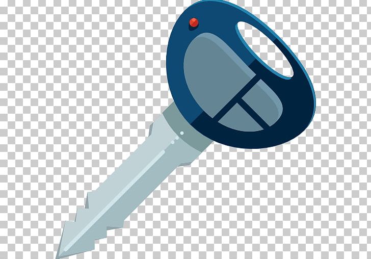 Car Key PNG, Clipart, Car, Computer Icons, Encapsulated Postscript, Hardware, Key Free PNG Download